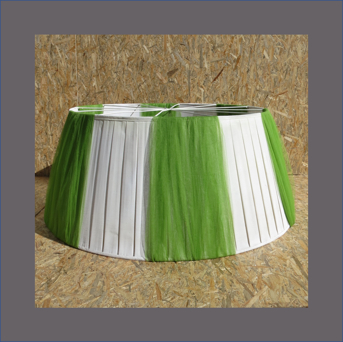 over-size-lamp-shade